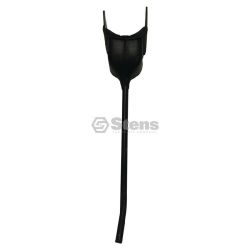 Stens 3013-8135 Tooth - STE 3013-8135