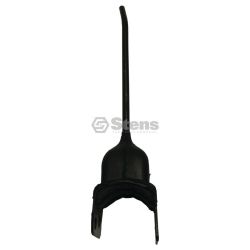 Stens 3013-8135 Tooth - STE 3013-8135