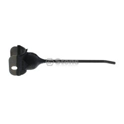 Stens 3013-8137 Tooth - STE 3013-8137