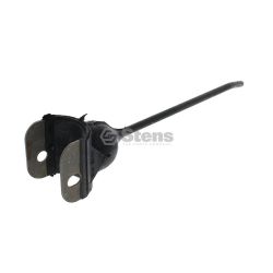 Stens 3013-8137 Tooth - STE 3013-8137