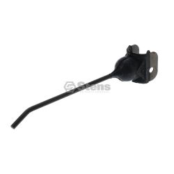 Stens 3013-8137 Tooth - STE 3013-8137