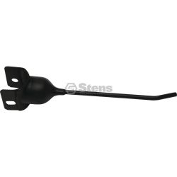 Stens 3013-8138 Tooth - STE 3013-8138