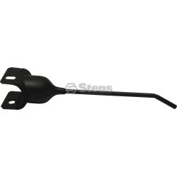 Stens 3013-8138 Tooth - STE 3013-8138