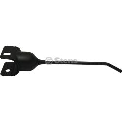 Stens 3013-8138 Tooth - STE 3013-8138
