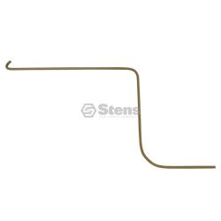 Stens 3013-8144 Tooth 