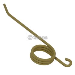 Stens 3013-8150 Tooth 