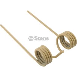 Stens 3013-8168 Tooth - STE 3013-8168