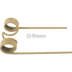 Stens 3013-8168 Tooth - STE 3013-8168