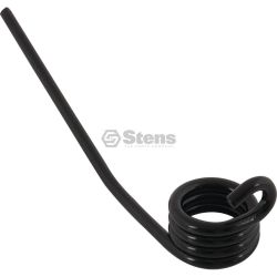 Stens 3013-8186 Tooth 
