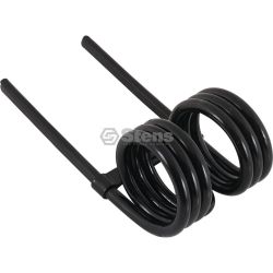 Stens 3013-8196 Tooth - STE 3013-8196