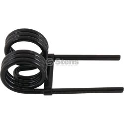 Stens 3013-8196 Tooth - STE 3013-8196