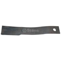 Stens 3013-8201 Rotary Cutter Blade 