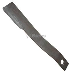 Stens 3013-8202 Rotary Cutter Blade 