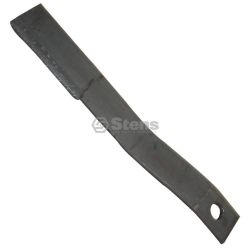 Stens 3013-8206 Rotary Cutter Blade 