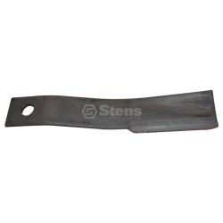 Stens 3013-8212 Rotary Cutter Blade 