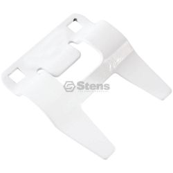 Stens 3013-8499 Low Plate Clip 