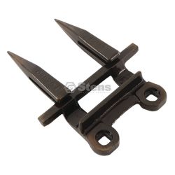 Stens 3013-8503 Prong Guard - STE 3013-8503