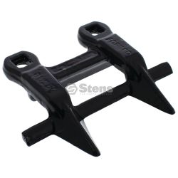 Stens 3013-8509 Prong Guard - STE 3013-8509