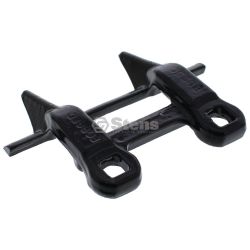 Stens 3013-8509 Prong Guard - STE 3013-8509