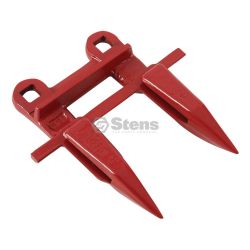 Stens 3013-8511 Prong Guard 