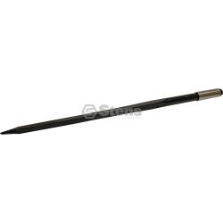 Stens 3013-8550 Bale Spear 