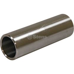 Stens 3013-8554 Bale Spear Bushing 