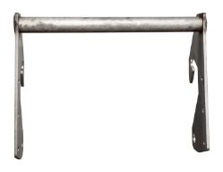 Buyers Products 3013427 Chute, Bracket for SHPE4000 and SHPE6000 - BUY 3013427