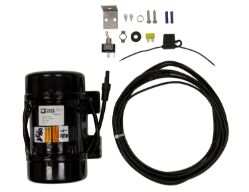 Buyers Products 3008241 80 lb. Vibrator Kit for TGSUVPROA and TGS01B - BUY 3008241