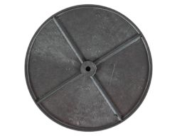 Buyers Products 3013824 ATV Spinner Disk - BUY 3013824