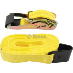 Stens 3014-1101 Ratchet Strap 