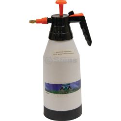 Stens 3014-9006 Handheld Sprayer 