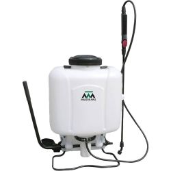 Stens 3014-9009 Backpack Sprayer 