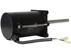 Buyers Products 3014078 12V DC Spinner Motor - BUY 3014078