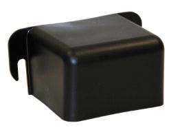 Buyers Products 3014186 Solenoid Cover for 1306600 - BUY 3014186