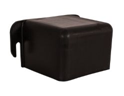 Buyers Products 3014186 Solenoid Cover for 1306600 - BUY 3014186