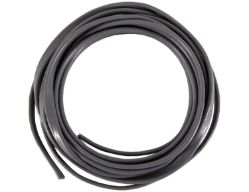 Buyers Products 3014217 20' 3 Conductor 14 Gauge Copper Wire - BUY 3014217