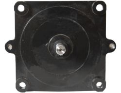 Buyers Products 3014441 TGS 12VDC Salt Spreader Motor .5 HP - BUY 3014441