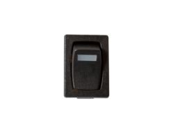 Buyers Products 3014462 Power & Vibrator Rocker Switch for 3006620 - BUY 3014462