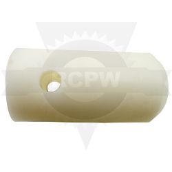 Buyers Products 3014858 Auger Adapter Sleeve for 96" Electric 