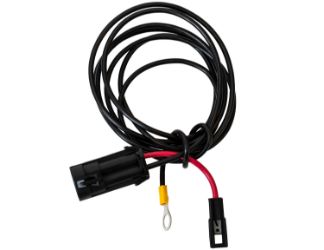 Buyers Products 3015371 Spreader Speed Control Assembly Replacement Kit for TGS01, TGS05, TGSUVPRO Series 