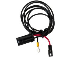 Buyers Products 3015371 Spreader Speed Control Assembly Replacement Kit for TGS01, TGS05, TGSUVPRO Series 