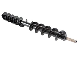 Buyers Products 3015780 Auger for 9035000 