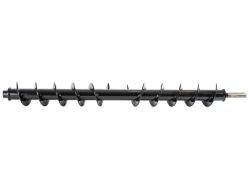 Buyers Products 3015780 Auger for 9035000 - BUY 3015780