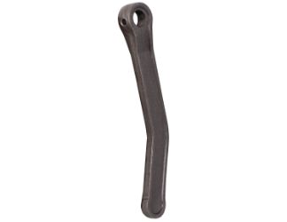 Buyers Products 3015862 Replacement Handle for CCD0714 