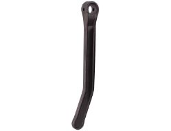 Buyers Products 3015863 Replacement Handle for CCD1314 - BUY 3015863