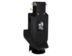 Buyers Products 3015954 Replacement Chute for SHPE3000 Spreader - BUY 3015954