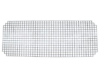 Buyers Products 3015999 Top Screen for SHPE3000 and SHPE3000CH 
