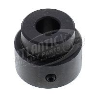 Stens 3016-0100 Hub 
