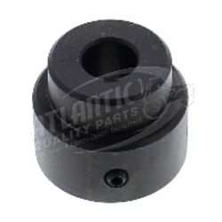 Stens 3016-0100 Hub 