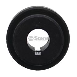 Stens 3016-0100 Hub - STE 3016-0100